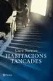 AudioLibro Habitacions Tancades de Care Santos