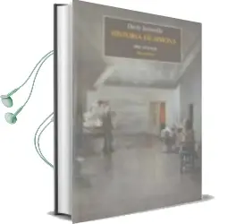 Descargar AudioLibro Historia de Simona (Premio de Novela Corta Jose Maria de Paredes, 2010) de Dario Jaramillo año 2011