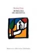 AudioLibro Homilies de Medinya de Dorothy May