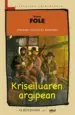 AudioLibro Kriseiluaren Argipean de Anxel Fole