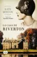 AudioLibro La Casa de Riverton de Kate Morton