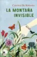 AudioLibro La Montaña Invisible de Carolina De Robertis