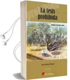 Descargar AudioLibro La Tesis Prohibida de Blas Piñar Pinedo año 2011