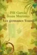 AudioLibro Les Germanes Young de Pili Garcia