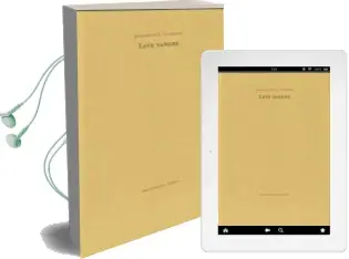 Descargar AudioLibro Leve Sangre (2ª Ed.) de Jeannette L. Clariond año 2011