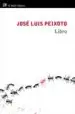 AudioLibro Libro de Jose Luis Peixoto