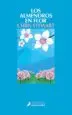 AudioLibro Los Almendros en Flor de Chris Stewart