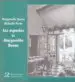 AudioLibro Los Espacios de Marguerite Duras de Gail E. Dennison