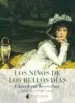 AudioLibro Los Niños de los Bellos Dias de Eduard Von Keyserling