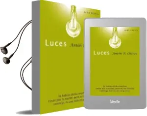 Descargar AudioLibro Luces de Anton Pavlovich Chejov año 2011