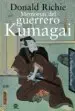 AudioLibro Memorias del Guerrero Kumagai de Donald Richie