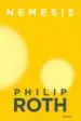 AudioLibro Nemesis de Philip Roth