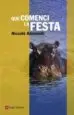 AudioLibro Que Comenci la Festa de Niccolo Ammaniti