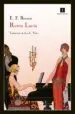 AudioLibro Reina Lucia (2ª Ed.) de E.F. Benson