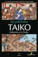 AudioLibro Taiko ii de Eiji Yoshikawa