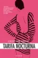 AudioLibro Tarifa Nocturna de Ildiko Von Kürthy
