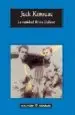AudioLibro Una Autobiografia Soterrada de Jack Kerouac