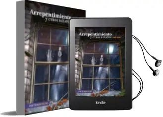 Descargar AudioLibro Arrepentimiento y Otros Relatos de Juan Silva año 2011
