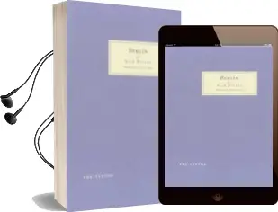 Descargar AudioLibro Berlin de Ales Steger año 2011