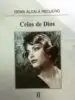 AudioLibro Celos de Dios de Gema Alcala Recuero