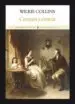 AudioLibro Corazon y Ciencia de Wilkie Collins