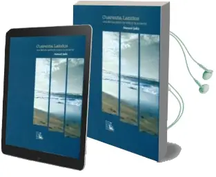 Descargar AudioLibro Cuarenta Latidos: Una Fabula Sobre la Vida y la Muerte de Manuel Julia año 2011