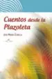AudioLibro Cuentos desde la Plazoleta de Jose Maria Corella