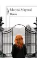 AudioLibro Deseos de Marina Mayoral