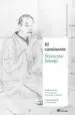AudioLibro El Caminante de Natsume Soseki