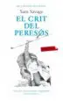 AudioLibro El Crit del Peresos de Sam Savage