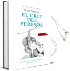 Descargar AudioLibro El Crit del Peresos de Sam Savage año 2011