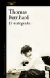 AudioLibro El Malogrado de Thomas Bernhard