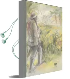 Descargar AudioLibro El Tesoro de Cuauhtemoc de Luis De Oteyza año 2011