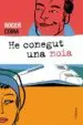 AudioLibro He Conegut una Noia de Roger Coma