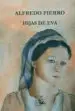 AudioLibro Hijas de eva de Alfredo Fierro Bardaji
