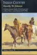 AudioLibro Indian Country de Dorothy M. Johnson