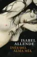 AudioLibro Ines del Alma mia de Isabel Allende
