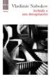 AudioLibro Invitado a una Decapitacion de Vladimir Nabokov