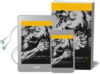 Descargar AudioLibro Job de Joseph Roth año 2011