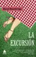 AudioLibro La Excursion de Beryl Bainbridge