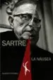 AudioLibro La Nausea de Jean Paul Sartre