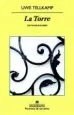AudioLibro La Torre de Uwe Tellkamp