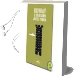 Descargar AudioLibro La Torre del Caiman y Rosete se Pronuncia de Hugo Hiriart año 2011