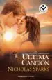 AudioLibro La Ultima Cancion de Nicholas Sparks