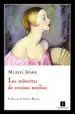 AudioLibro Las Señoritas de Escasos Medios de Muriel Spark