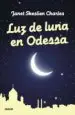 AudioLibro Luz de Luna en Odessa de Janet Skeslien Charles