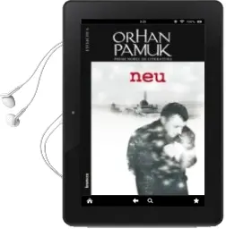Descargar AudioLibro Neu de Prol. De Antonio Reverte Navarro año 2011
