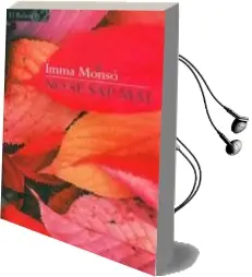 Descargar AudioLibro No se sap Mai. Lletra Plus de Imma Monso año 2011