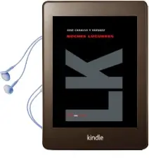 Descargar AudioLibro Noches Lugubres de Jose Cadalso año 2011