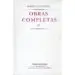 AudioLibro Obras Completas ii de Martin Luis Guzman